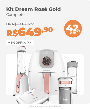Oferta relâmpago 1 mobile